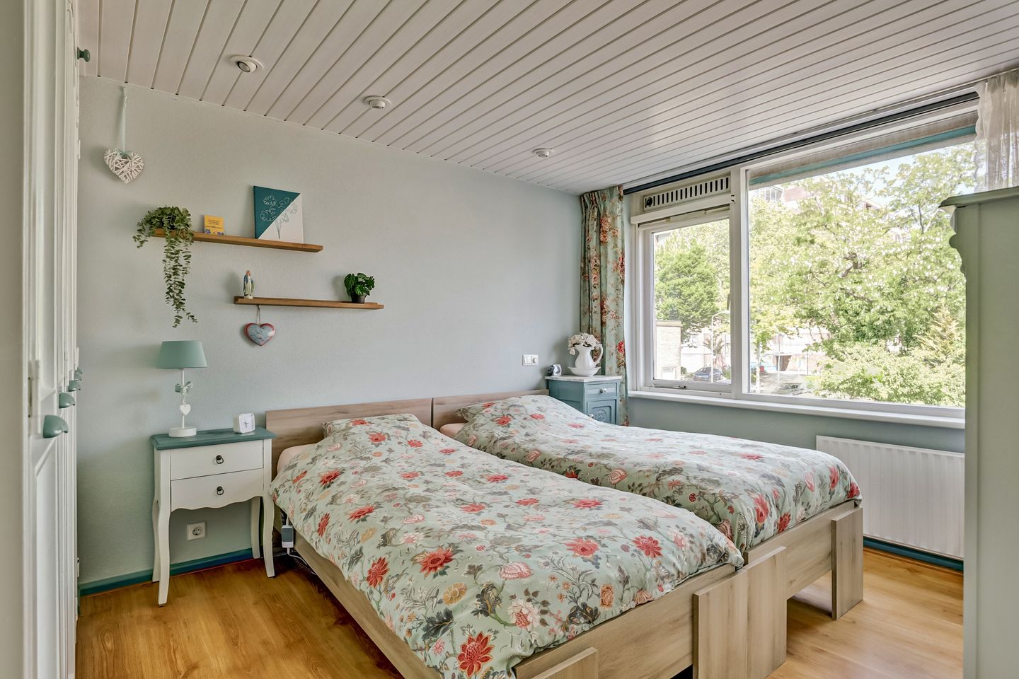 Foto 20 van Leverkruidweg 38