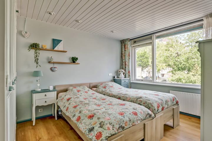 Photo 20 of Leverkruidweg 38