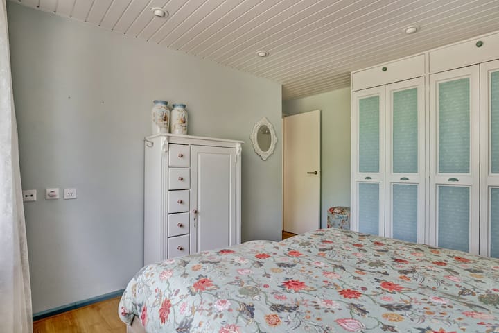 Photo 21 of Leverkruidweg 38