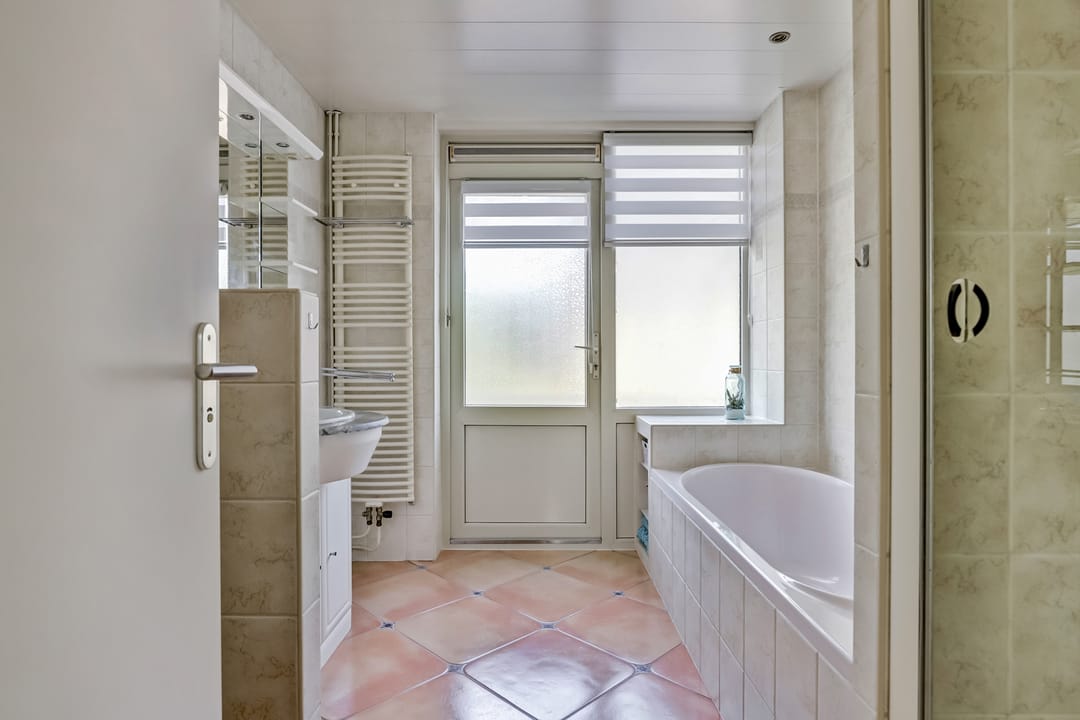 Foto 22 van Leverkruidweg 38