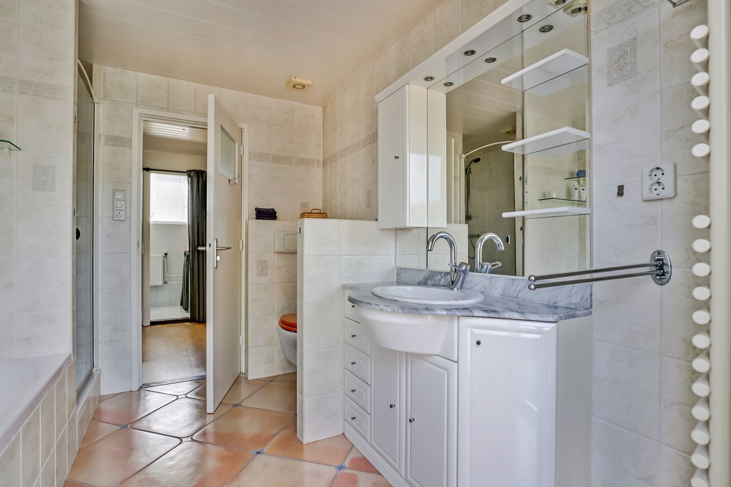 Foto 25 van Leverkruidweg 38