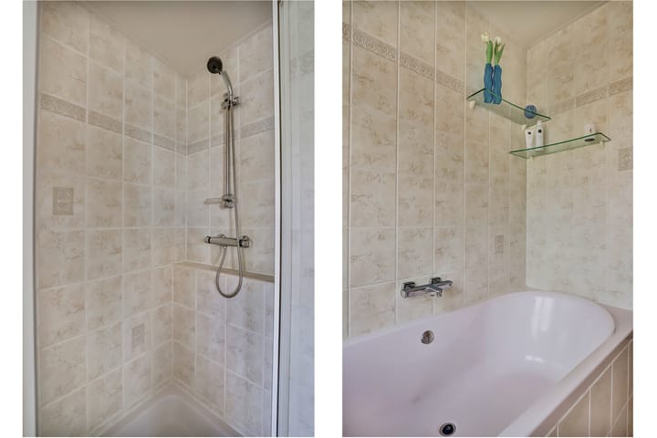 Photo 26 of Leverkruidweg 38