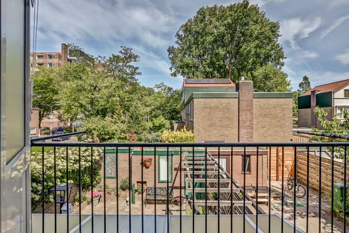 Photo 27 of Leverkruidweg 38