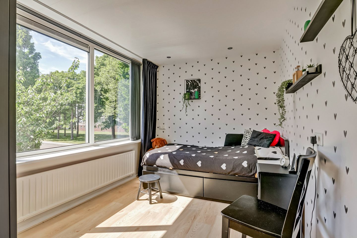 Foto 29 van Leverkruidweg 38