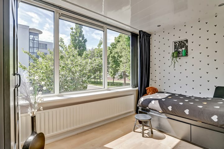 Photo 30 of Leverkruidweg 38