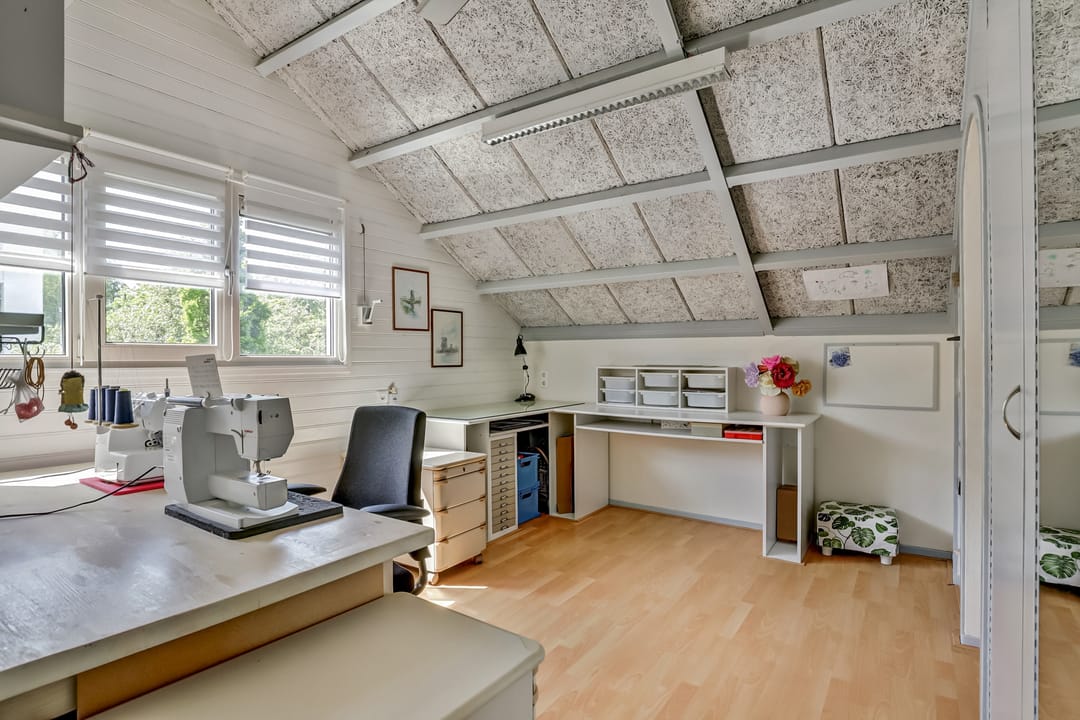 Foto 32 van Leverkruidweg 38