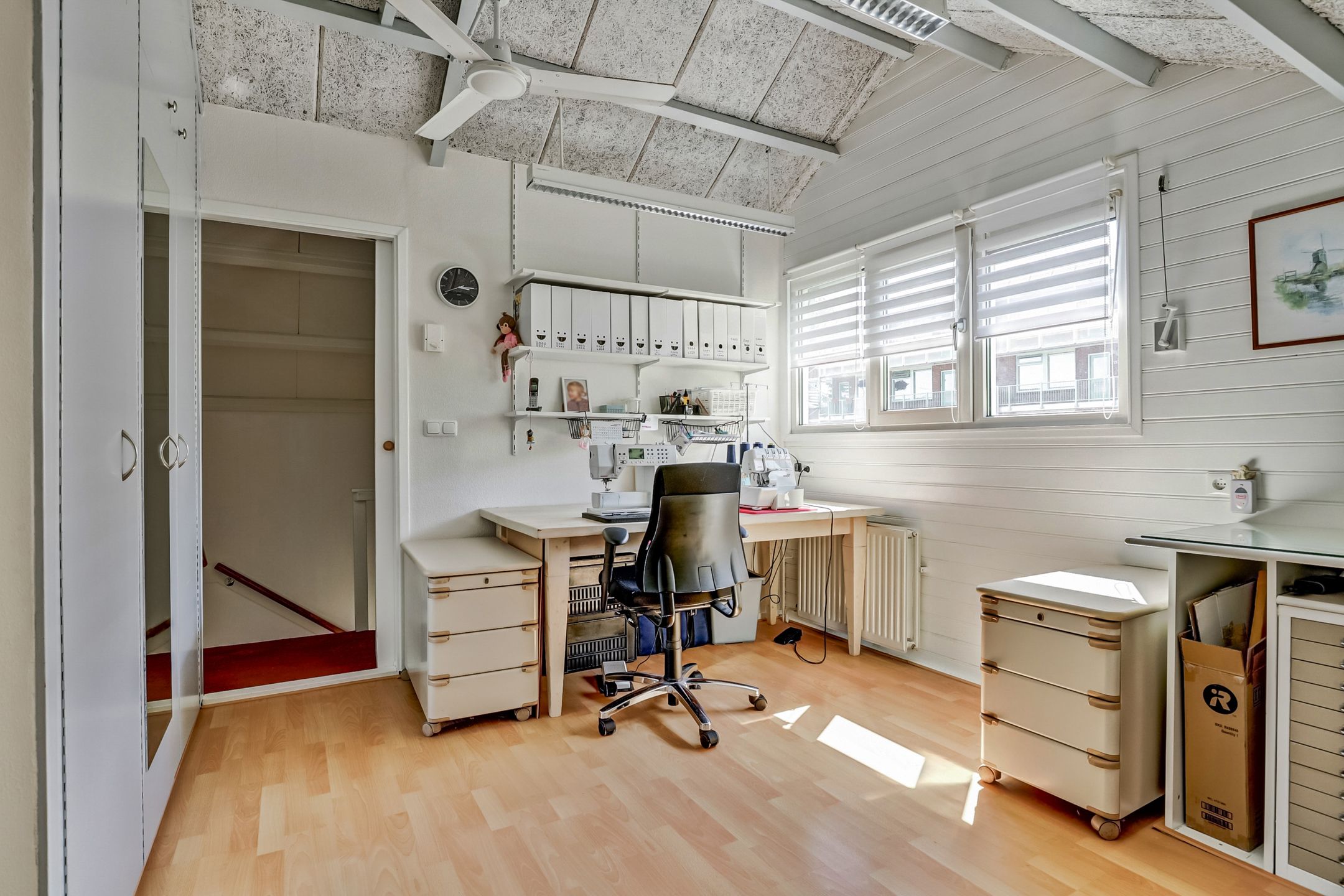 Foto 33 van Leverkruidweg 38