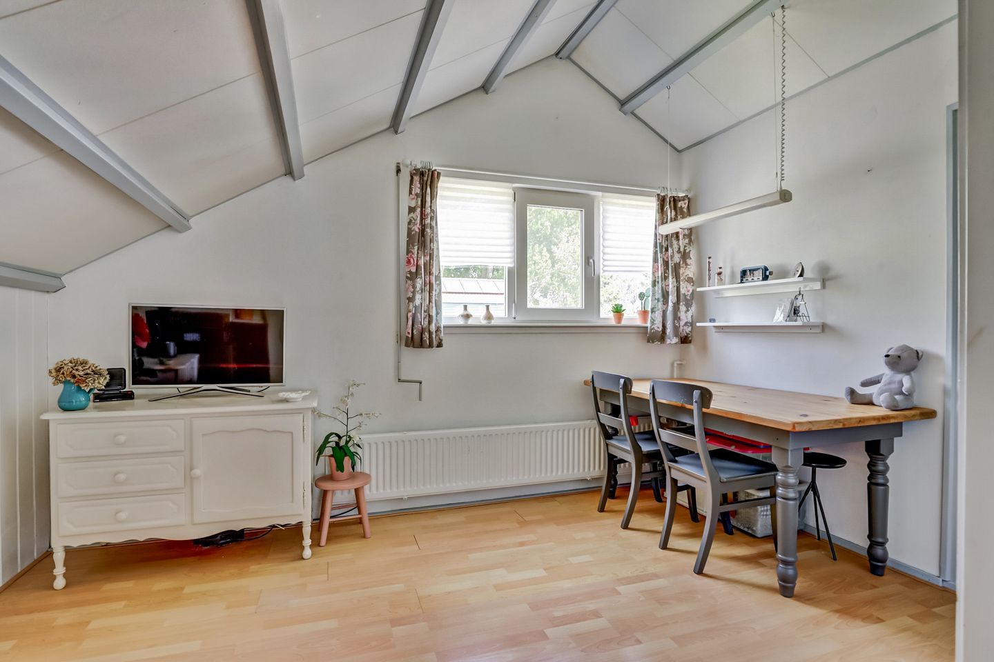 Foto 35 van Leverkruidweg 38