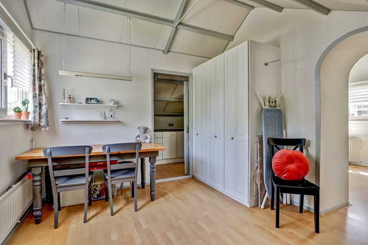 Photo 36 of Leverkruidweg 38