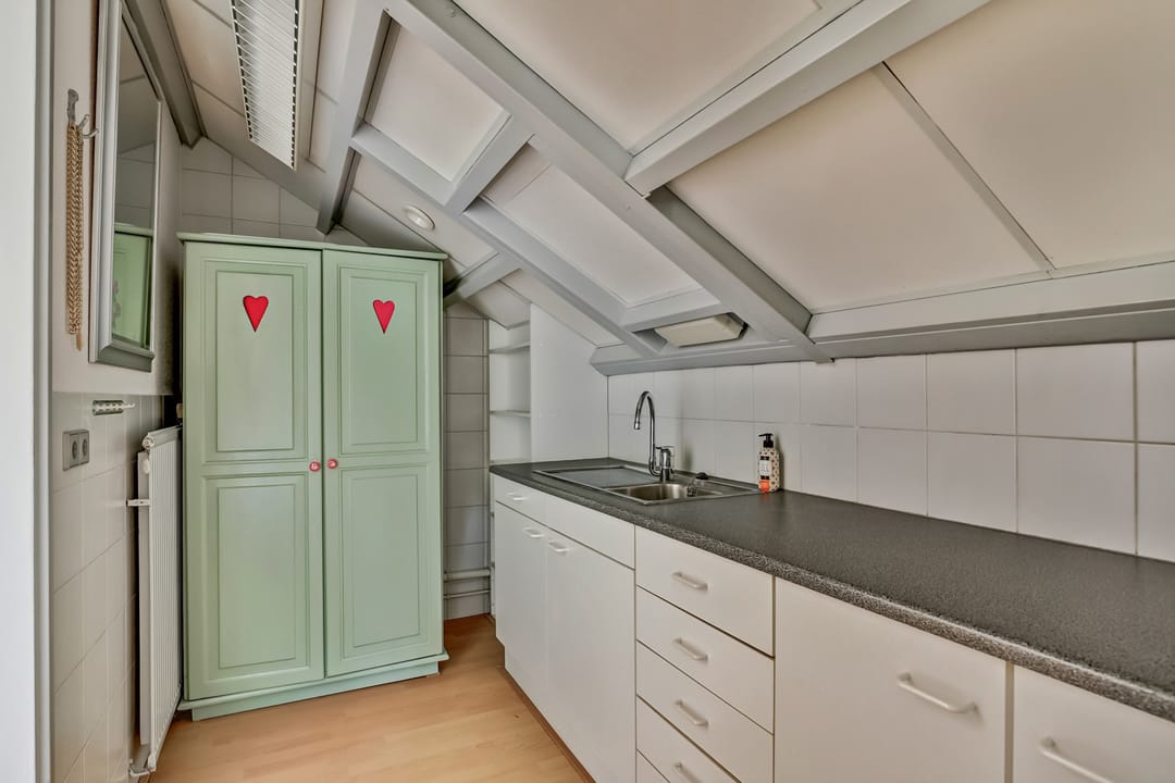 Foto 37 van Leverkruidweg 38