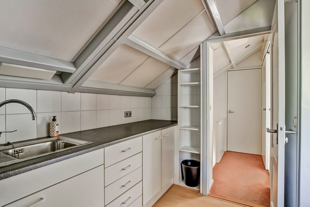 Foto 38 van Leverkruidweg 38