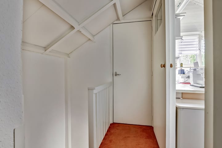 Photo 39 of Leverkruidweg 38