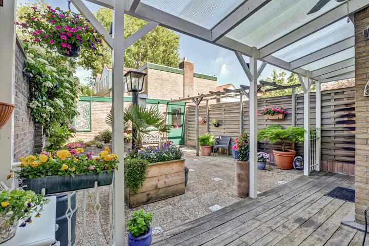 Photo 45 of Leverkruidweg 38