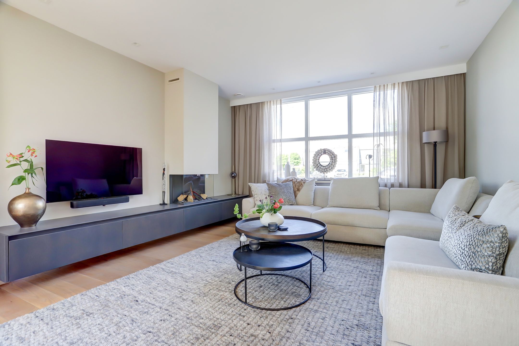 Foto 3 van 's-Gravenpolderseweg 102-C