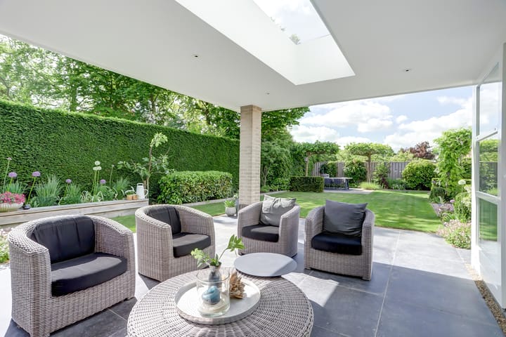 Photo 4 of 's-Gravenpolderseweg 102-C