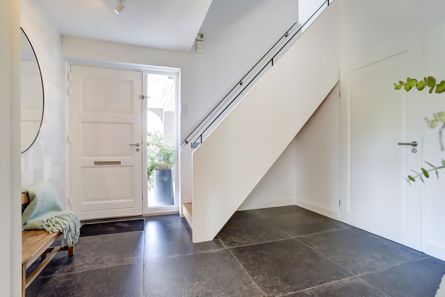 Foto 5 van 's-Gravenpolderseweg 102-C