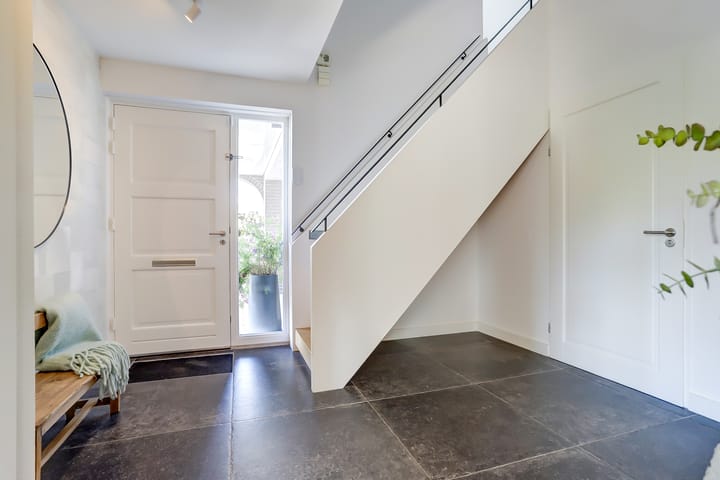 Photo 5 of 's-Gravenpolderseweg 102-C