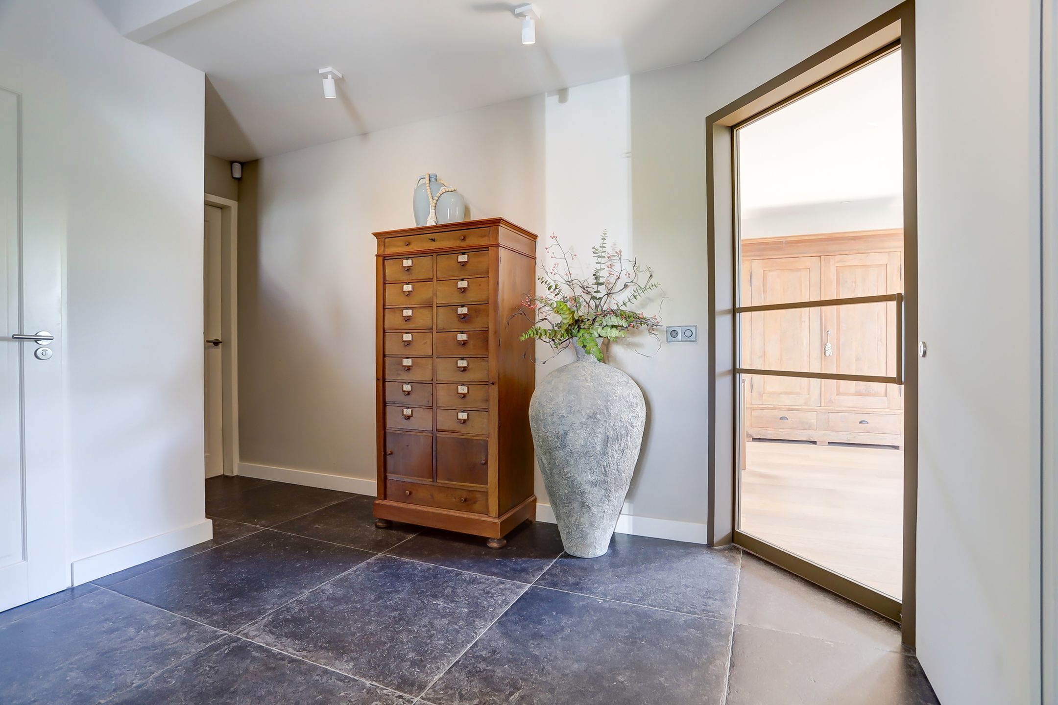 Foto 6 van 's-Gravenpolderseweg 102-C