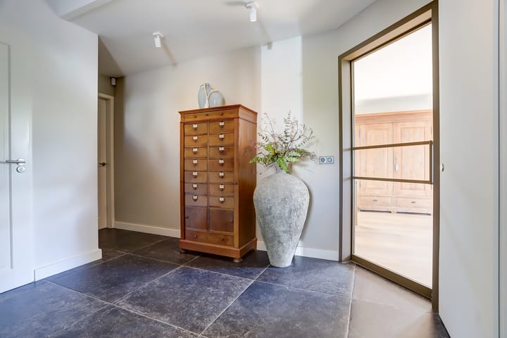 Photo 6 of 's-Gravenpolderseweg 102-C