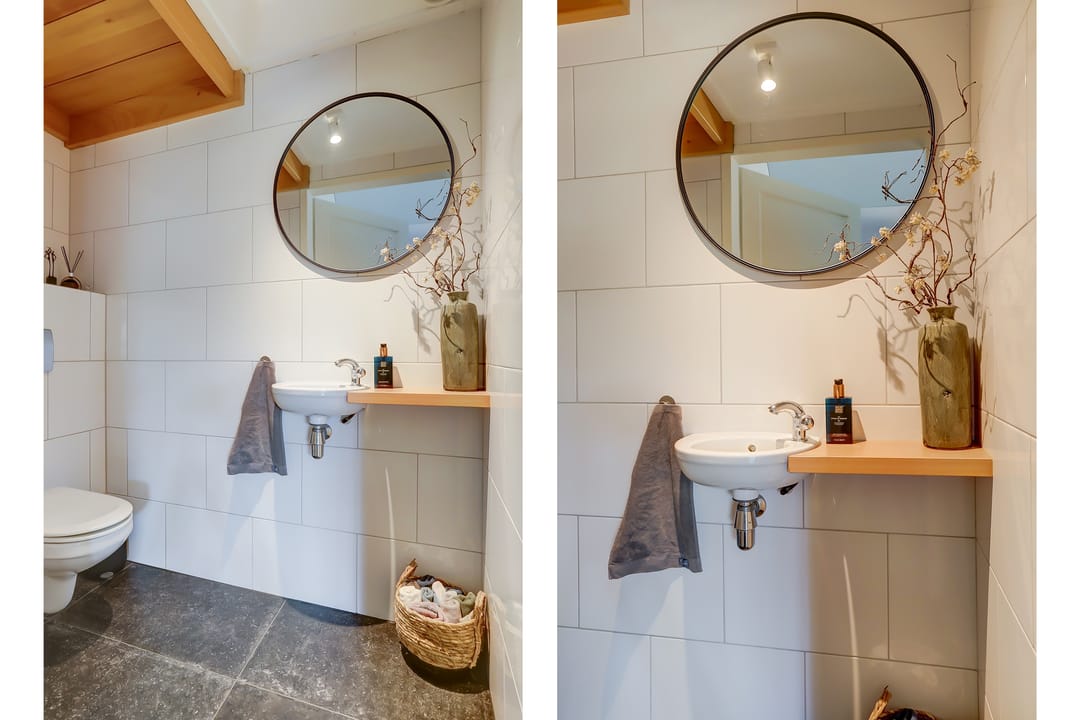 Foto 7 van 's-Gravenpolderseweg 102-C