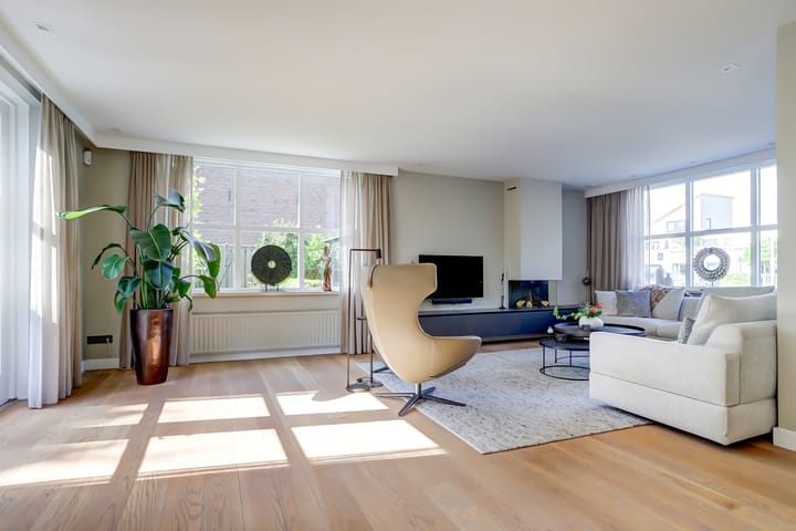 Photo 8 of 's-Gravenpolderseweg 102-C