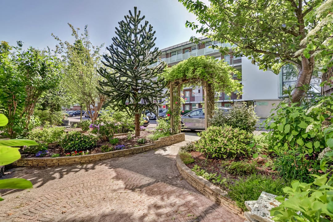 Foto 52 van Leverkruidweg 38