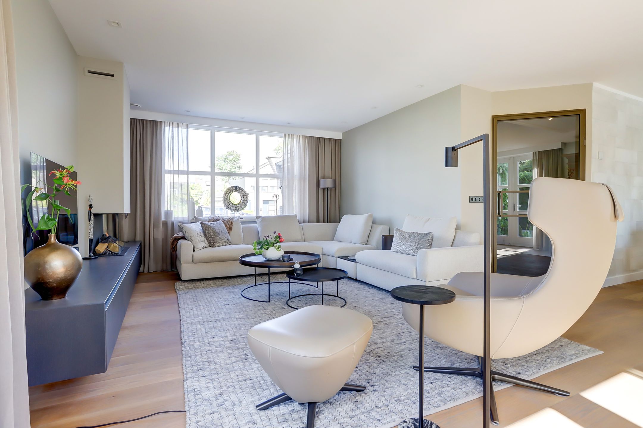 Foto 9 van 's-Gravenpolderseweg 102-C