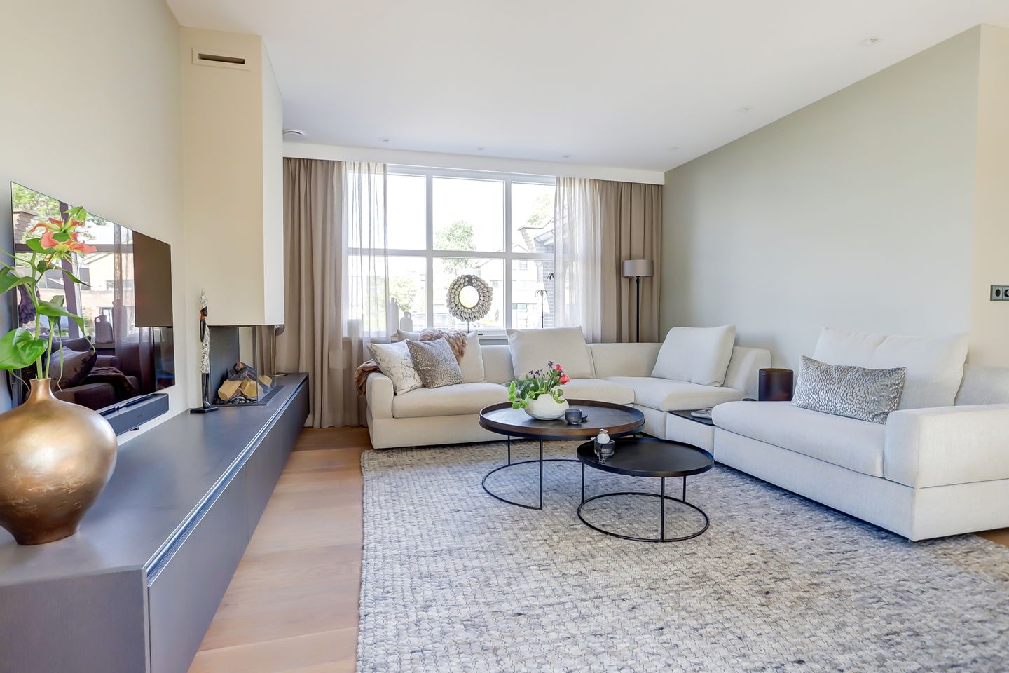 Foto 10 van 's-Gravenpolderseweg 102-C