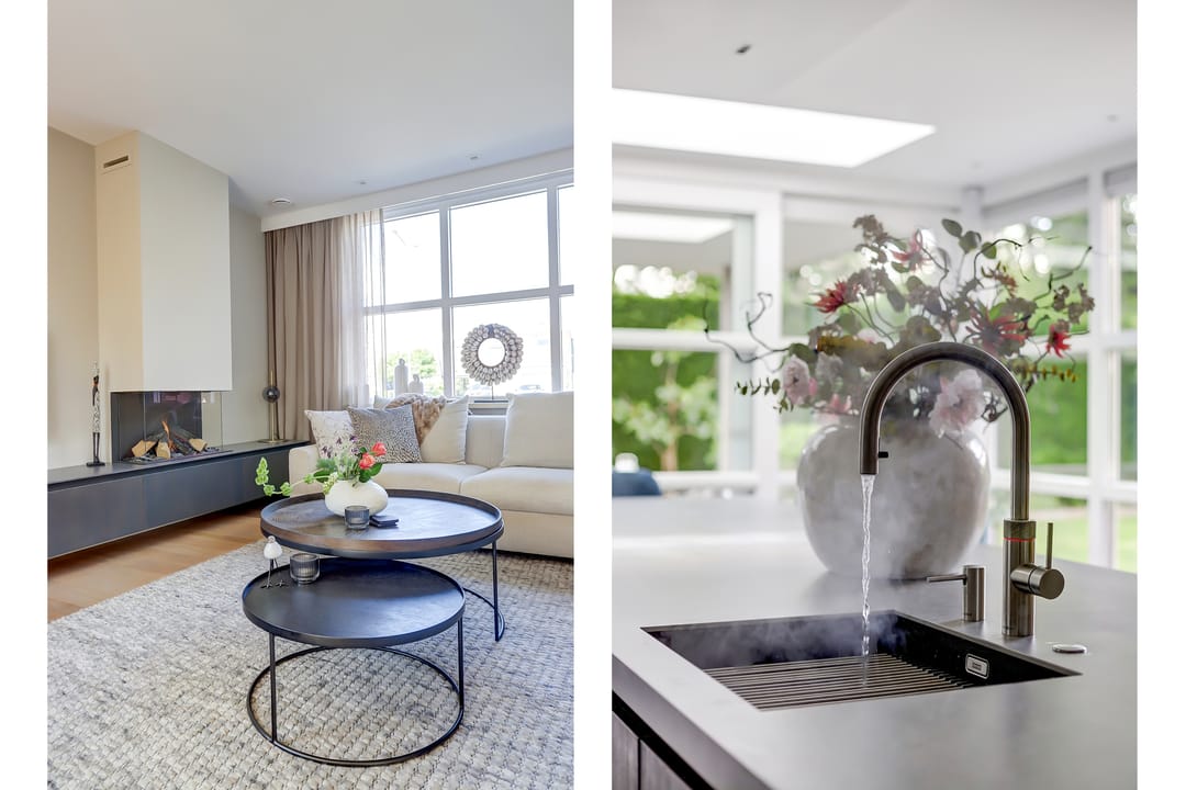 Foto 11 van 's-Gravenpolderseweg 102-C