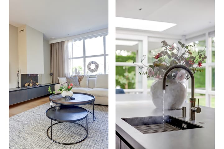 Photo 11 of 's-Gravenpolderseweg 102-C