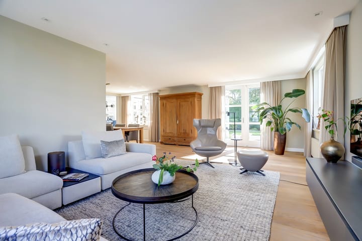 Photo 12 of 's-Gravenpolderseweg 102-C