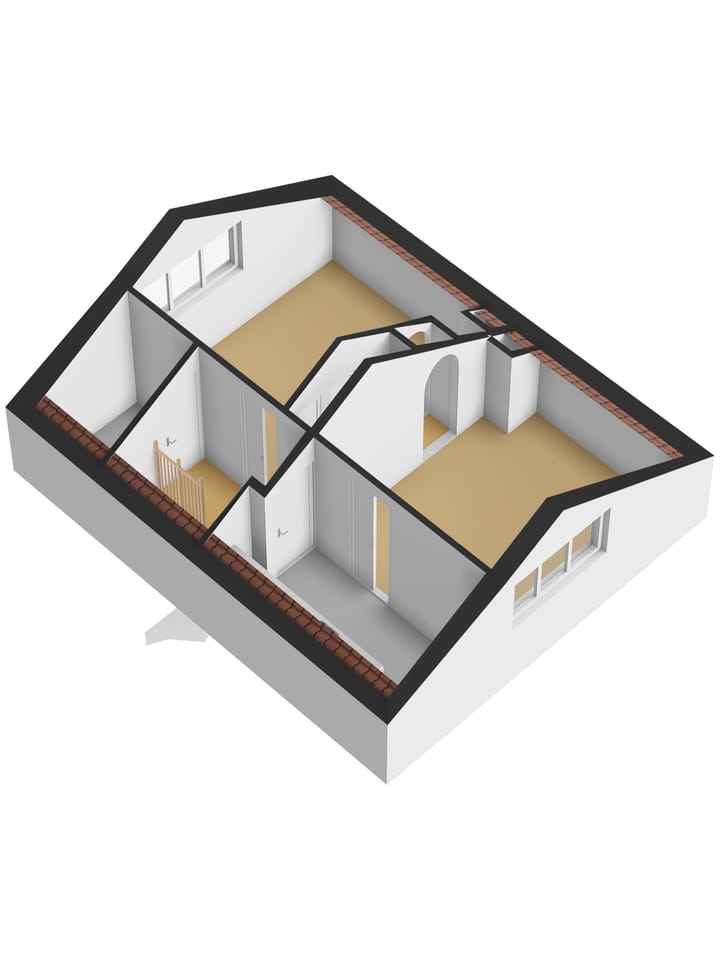 Photo 57 of Leverkruidweg 38