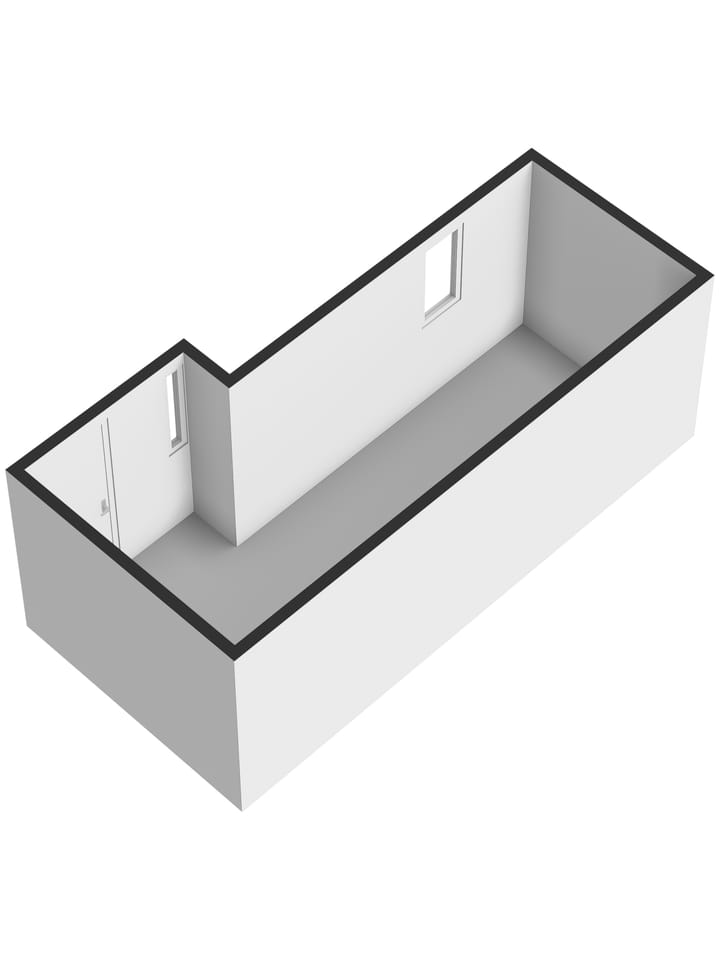 Photo 59 of Leverkruidweg 38