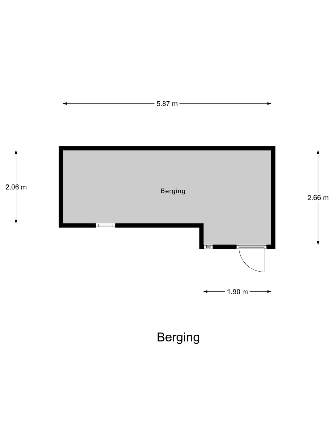 Foto 61 van Leverkruidweg 38