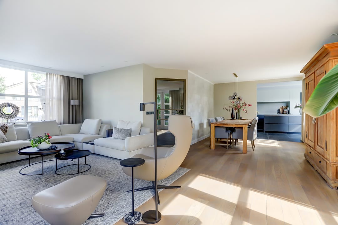 Foto 13 van 's-Gravenpolderseweg 102-C