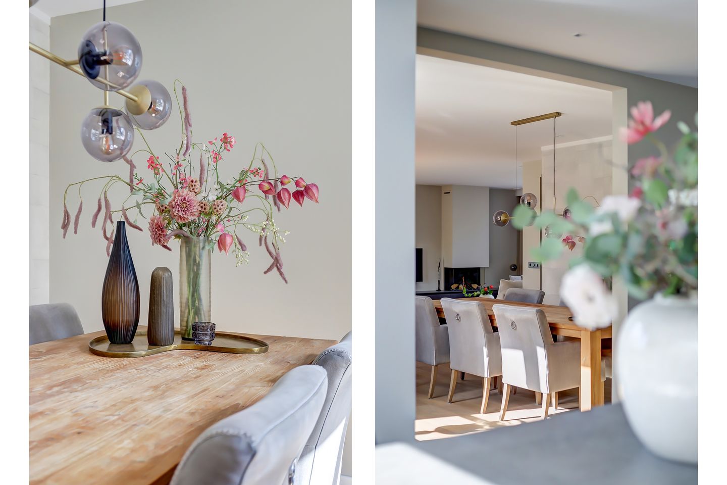 Foto 14 van 's-Gravenpolderseweg 102-C