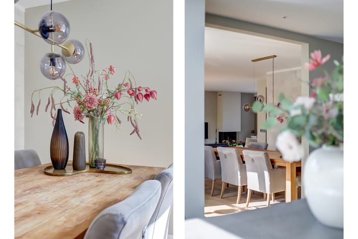 Photo 14 of 's-Gravenpolderseweg 102-C