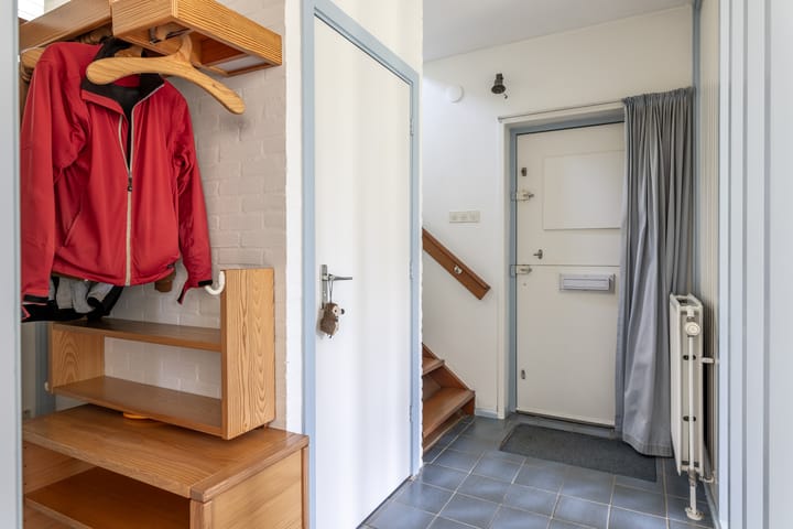 Foto 6 van Horstlindelaan 29