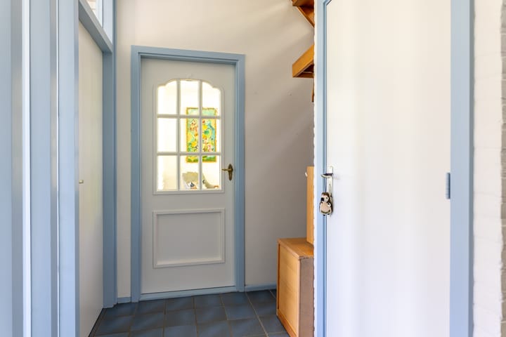 Foto 7 van Horstlindelaan 29