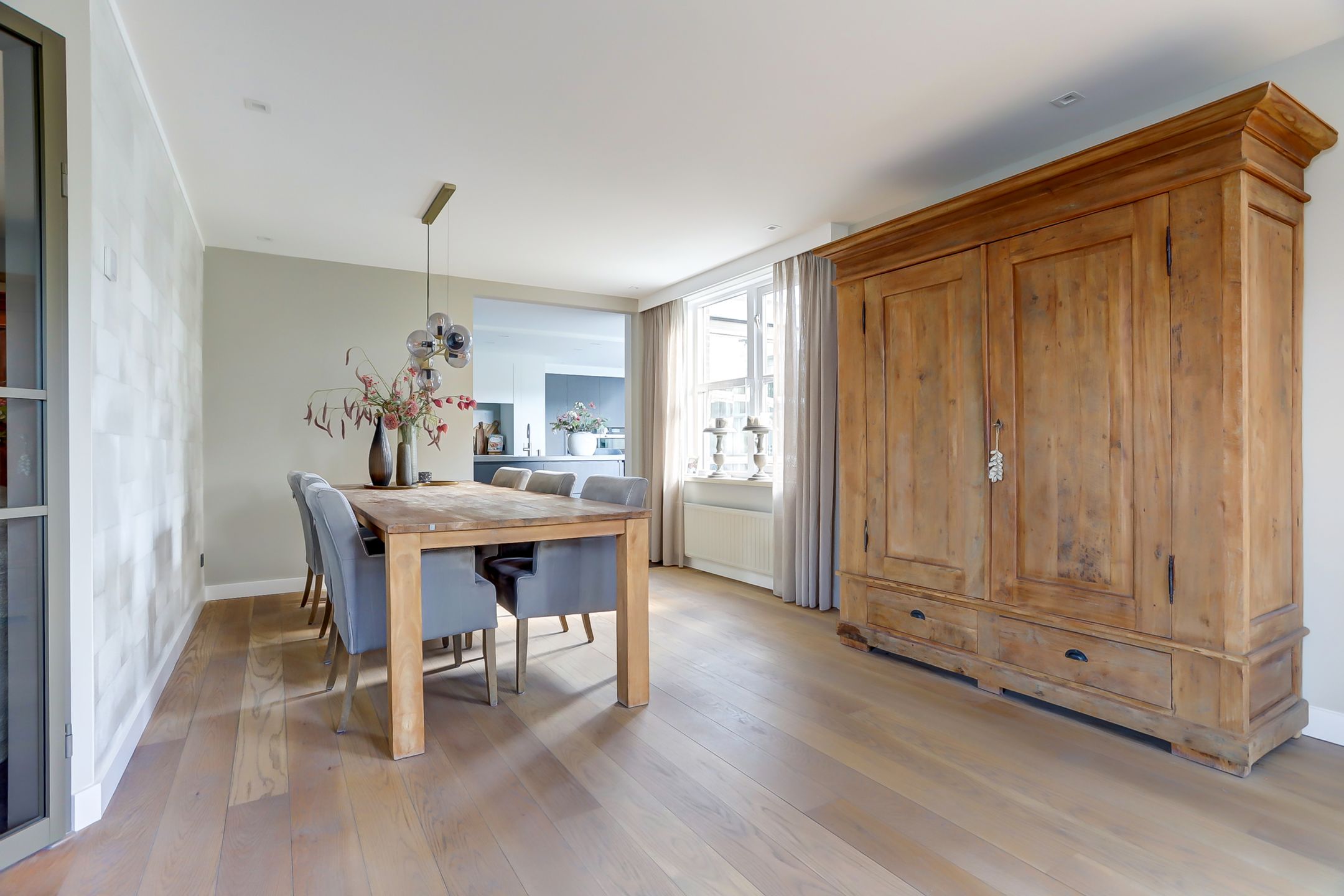 Foto 15 van 's-Gravenpolderseweg 102-C