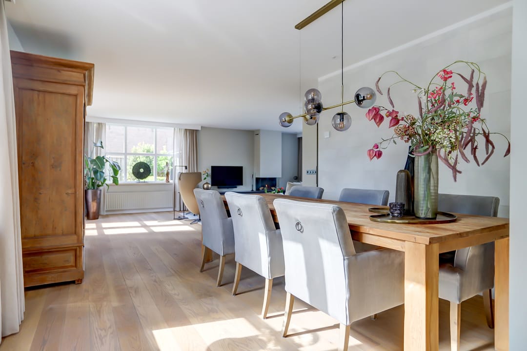 Foto 16 van 's-Gravenpolderseweg 102-C