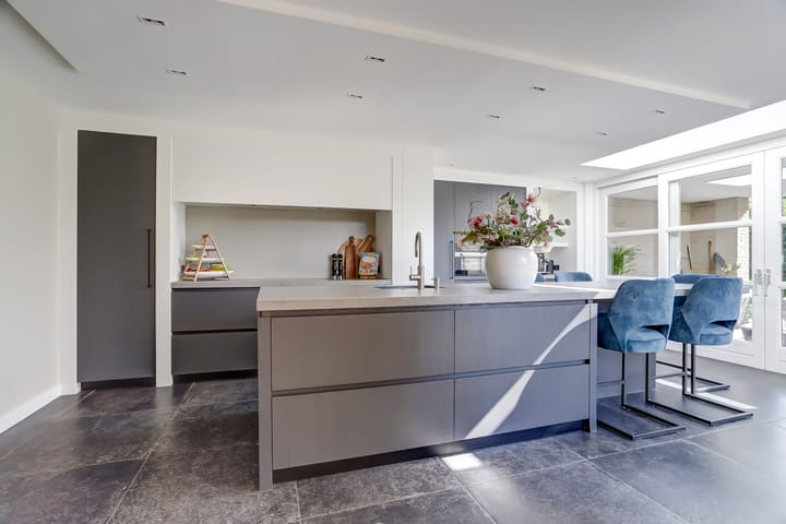 Photo 17 of 's-Gravenpolderseweg 102-C