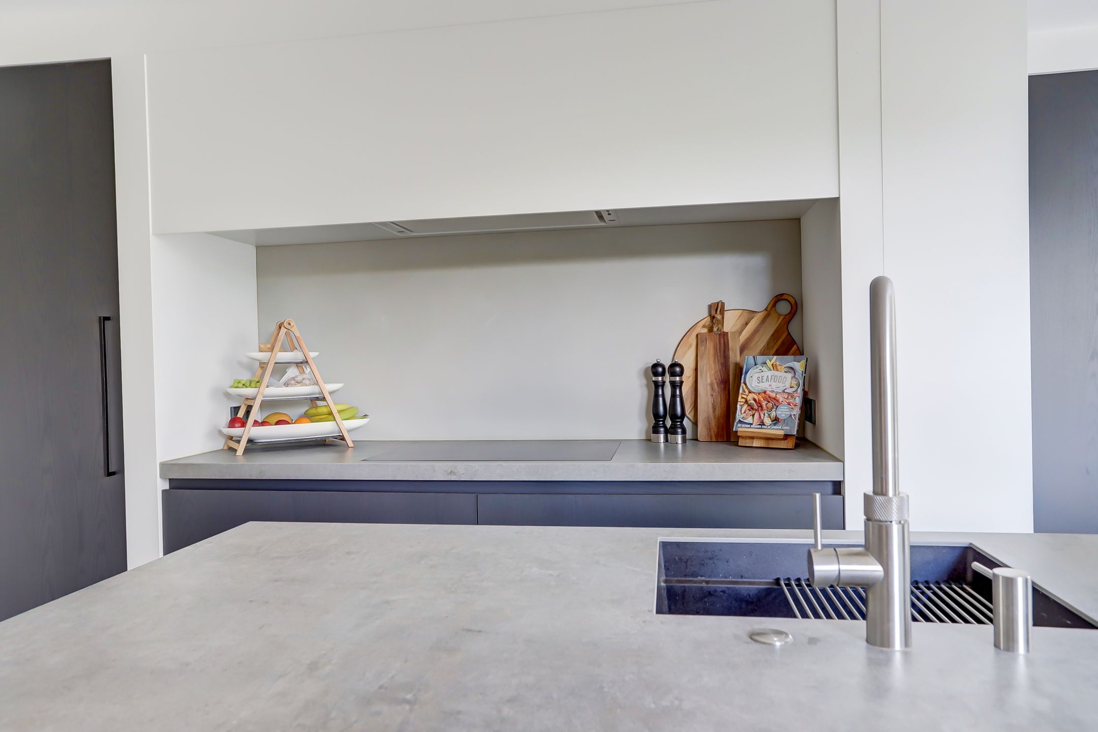 Foto 18 van 's-Gravenpolderseweg 102-C