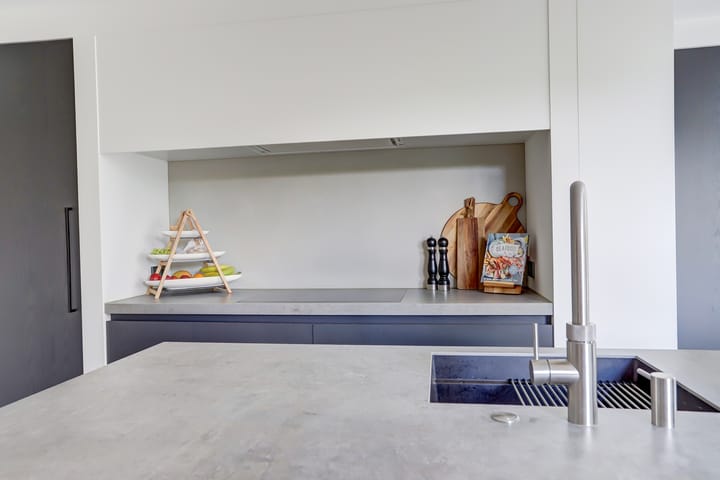 Photo 18 of 's-Gravenpolderseweg 102-C