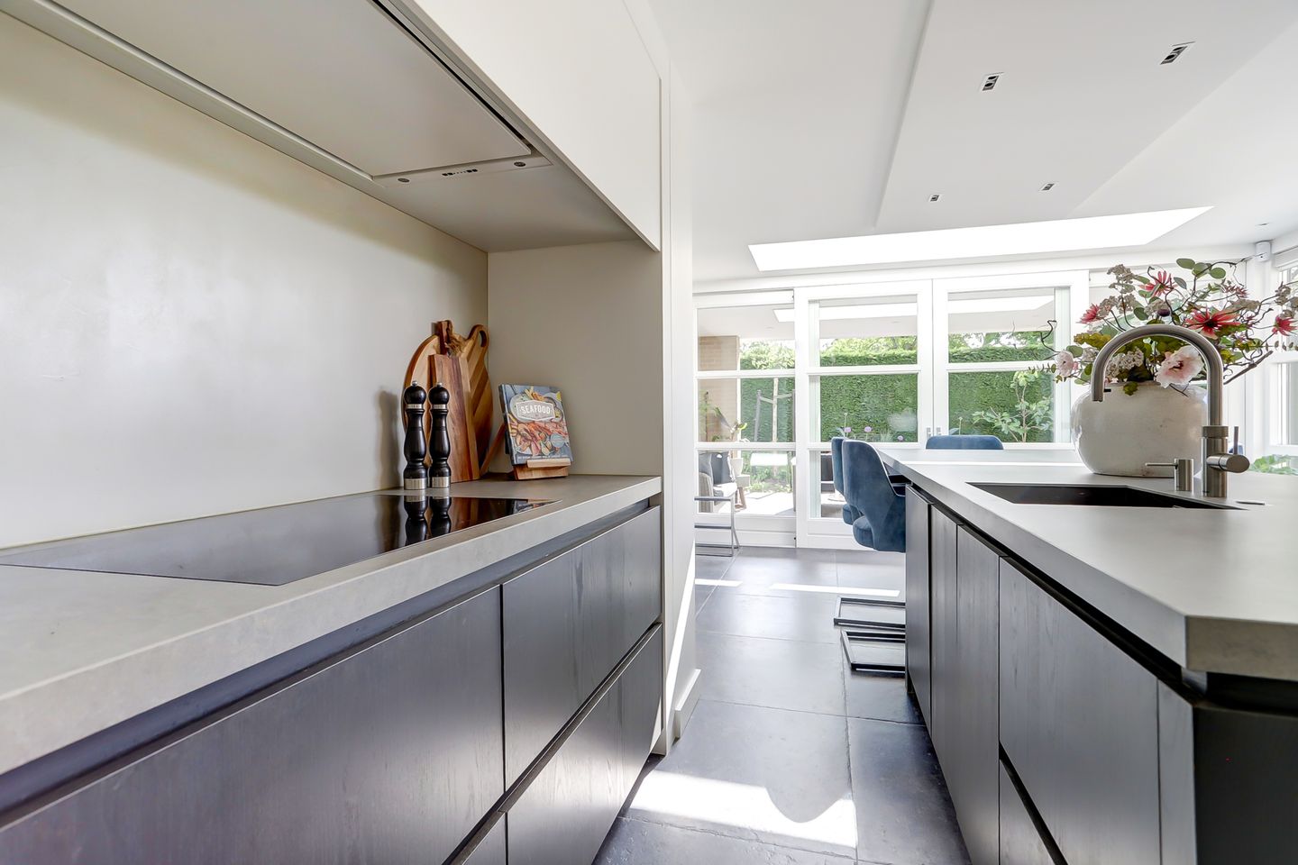 Foto 19 van 's-Gravenpolderseweg 102-C