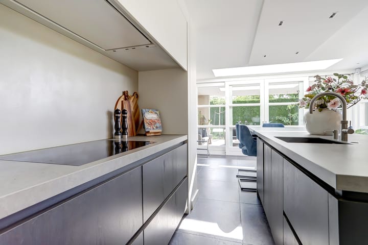 Photo 19 of 's-Gravenpolderseweg 102-C