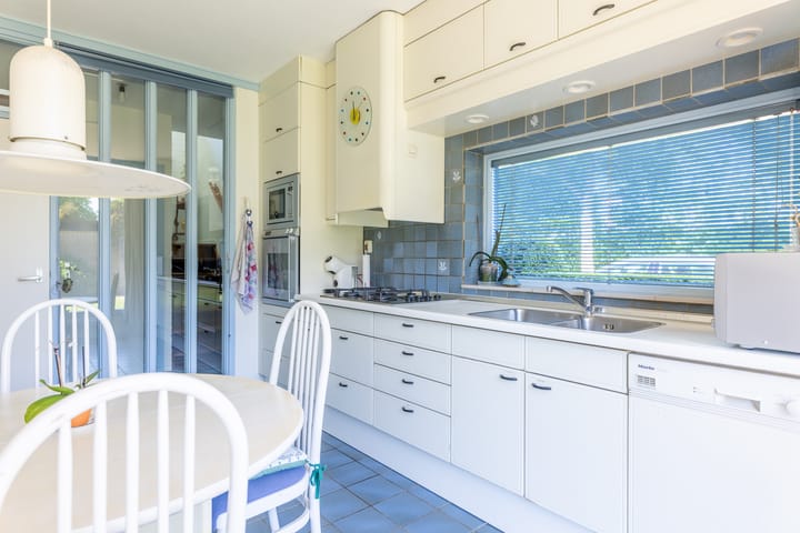 Foto 13 van Horstlindelaan 29