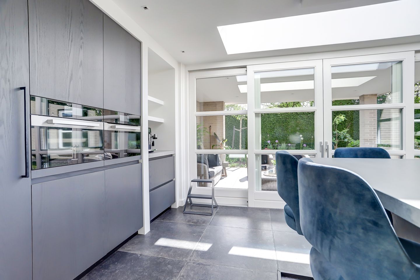 Foto 20 van 's-Gravenpolderseweg 102-C