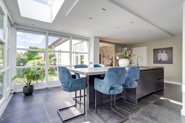 Photo 21 of 's-Gravenpolderseweg 102-C