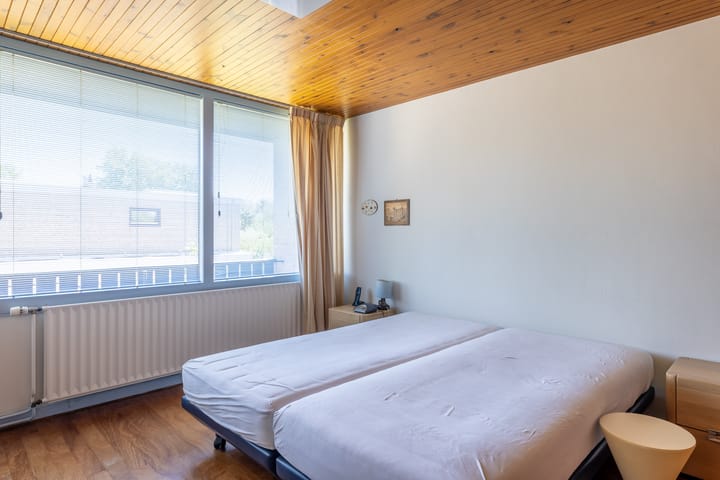 Foto 14 van Horstlindelaan 29